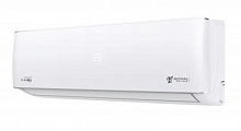 Настенная сплит-система Royal Clima RCI-P32HN