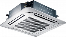 Кассетный кондиционер Lessar LS-HE48BMA4/LU-HE48UMA4/LZ-B4IB