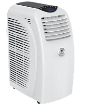 Мобильный кондиционер Royal Clima RM-L51CN-E
