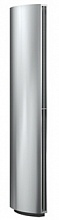 Электрическая тепловая завеса Frico SFS38E16