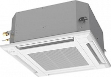 Внутренний блок мульти сплит системы General AUXG09KVLA/UTG-UFGFW