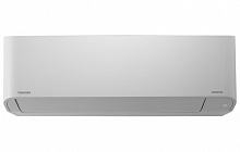 Настенная сплит-система Toshiba RAS-07B3KV/RAS-07BAV-E