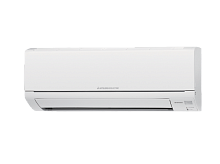 Настенная сплит-система Mitsubishi Electric MSZ-HJ50VA ER/MUZ-HJ50VA ER
