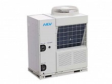 Чиллер воздушного охлаждения MDV MDGB-F185W/SN2