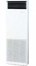 Внутренний блок мультизональной системы Toshiba MMF-AP0361H