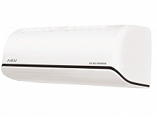 Настенная сплит-система MDV MS1Ai-12HRFN1/MOCi-12HFN1
