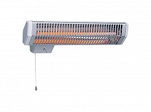 Конвективный + инфракрасный Noirot Royat-2 1200
