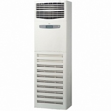 Колонный кондиционер Kentatsu KSFV70XFAN1/KSRV70HFAN1