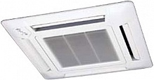 Кассетный кондиционер Fujitsu AUYF18LB/AOYA18L