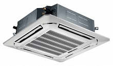 Кассетный кондиционер Lessar LS-H41BEA2/LU-H41UGA4-WM PRO