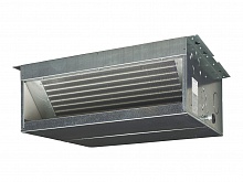 Канальный фанкойл Daikin FWN08AT