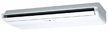 Внутренний блок мультизональной системы Fujitsu ABYA45LATF