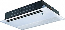 Внутренний блок мультизональной системы Toshiba MMU-AP0091YH