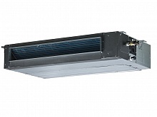 Канальный кондиционер MDV MDTB-48HWDN1/MDOU-48HDN1