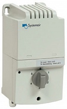 Регулятор Systemair RTRE 5