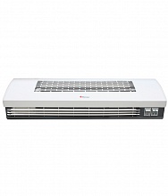 Электрическая тепловая завеса HINTEK RP-0915-3DY