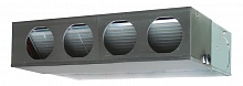 Канальный кондиционер General ARHG30LM