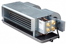 Канальный фанкойл MDV MDKT2H-1200