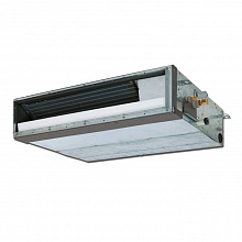 Канальный кондиционер Toshiba RAV-SM454SDT-E/RAV-SP454ATP-E