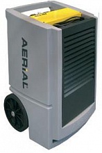 Промышленные осушители воздуха AERIAL AD750