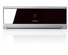 Внутренний блок мультизональной системы Samsung AVXWVH022EE