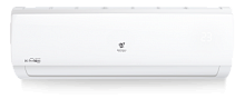 Настенная сплит-система Royal Clima RCI-T26HN