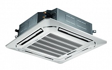 Кассетный кондиционер Lessar LS-H60BKA4/LU-H60UGA4