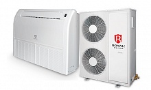 Напольно-потолочный кондиционер Royal Clima COF-48H