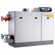 Газовый котел De Dietrich С 610-1000 Eco