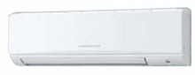 Внутренний блок мультизональной системы Mitsubishi Electric PKFYP100VKM-E
