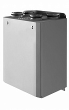 Приточно-вытяжная установка Shuft UniMAX-P 1400VEL (R) EC