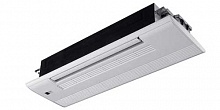 Кассетный кондиционер Mitsubishi Electric MLZ-KA50 VA/SUZ-KA50 VA